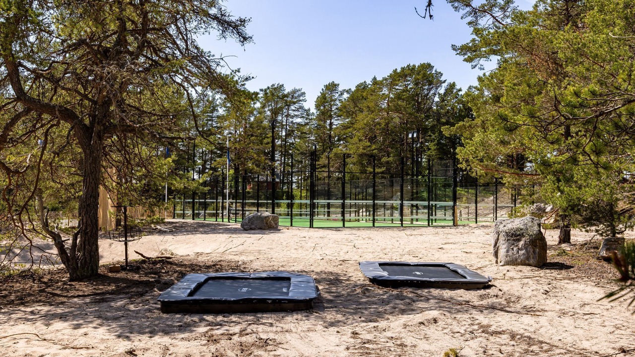 Photo of Outdoor in Hudiksvall