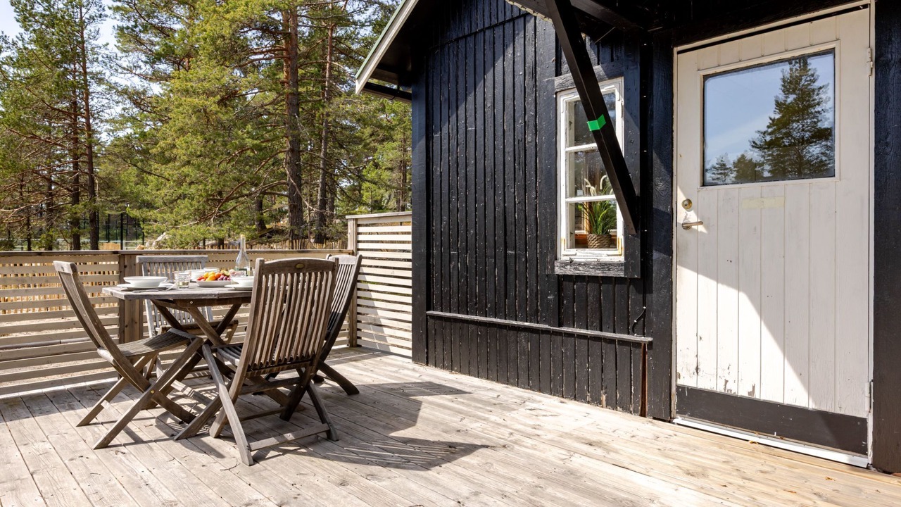 Photo of Others in Hudiksvall