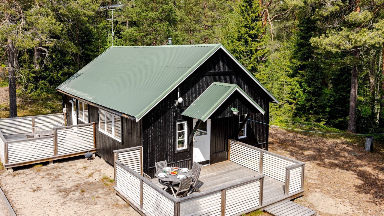 Photo of Others in Hudiksvall
