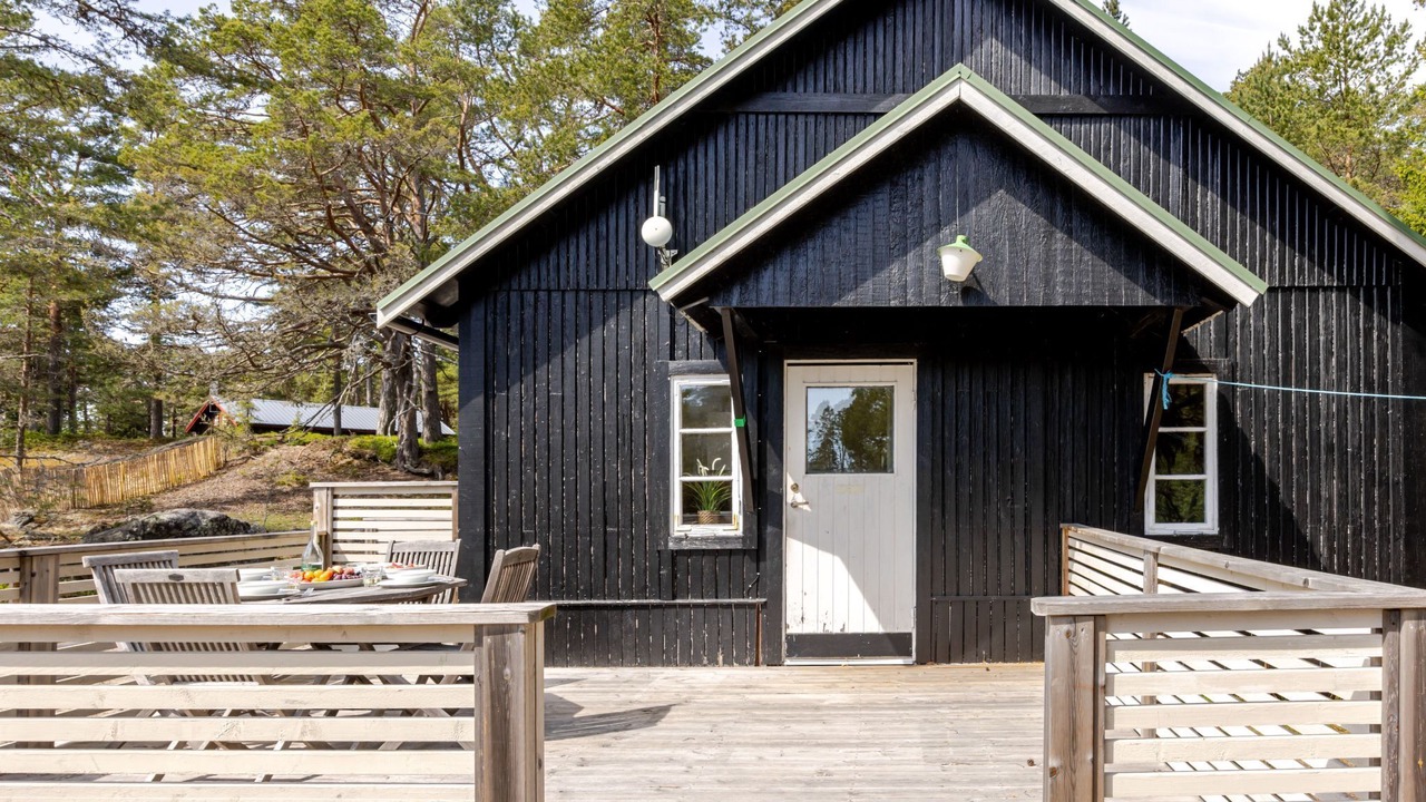 Photo of Others in Hudiksvall