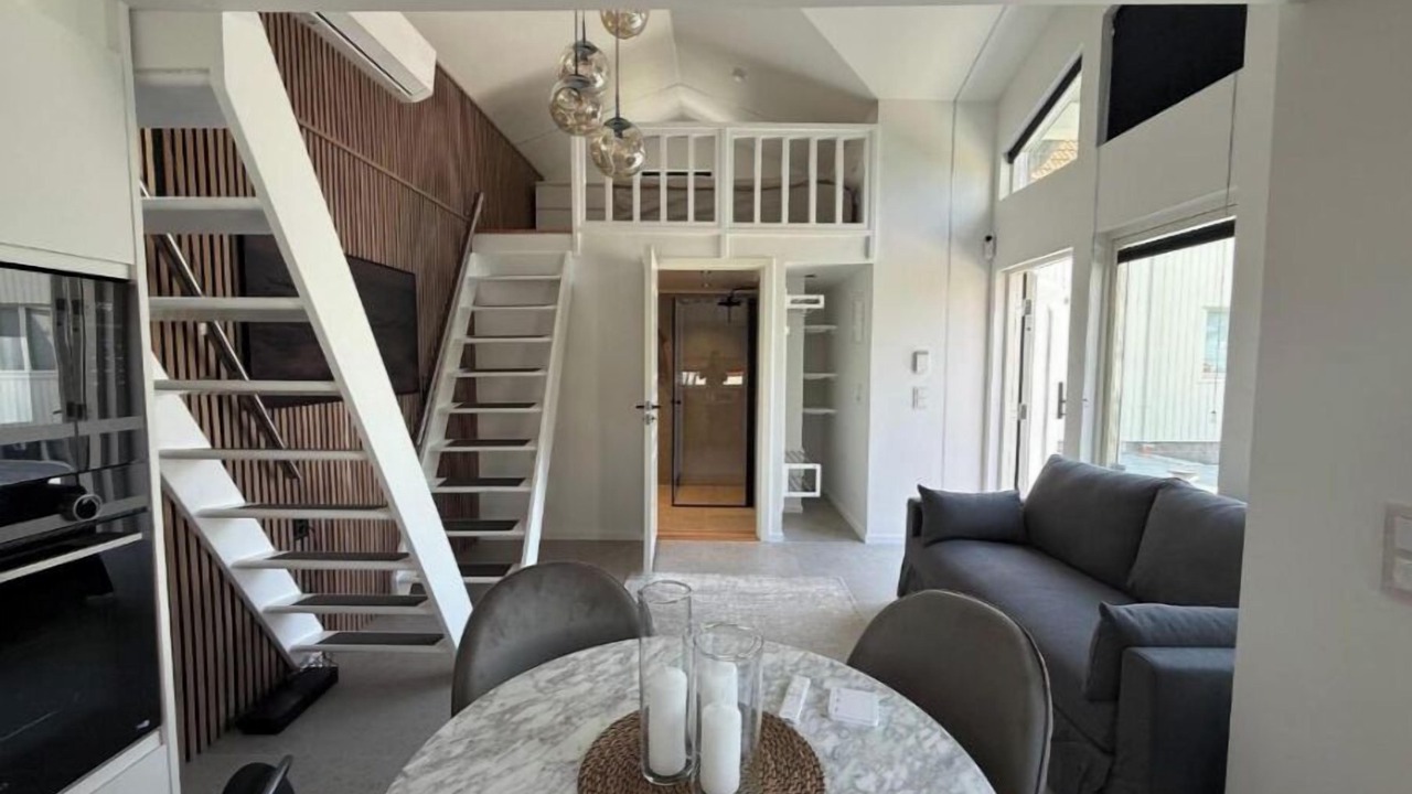 Photo of Livingroom in Molndal