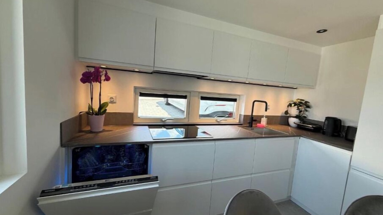 Photo of Kitchen in Molndal