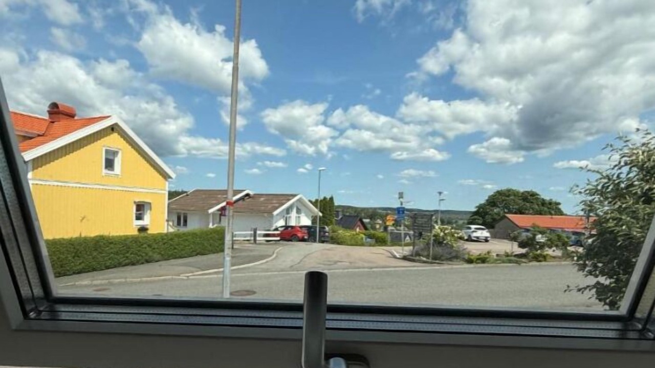 Photo of Others in Molndal