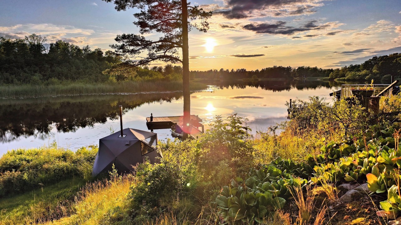 Photo of Others in Vasteras
