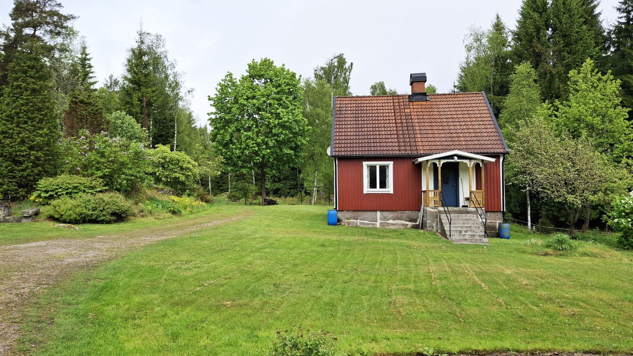 Photo of Others in Lonsboda