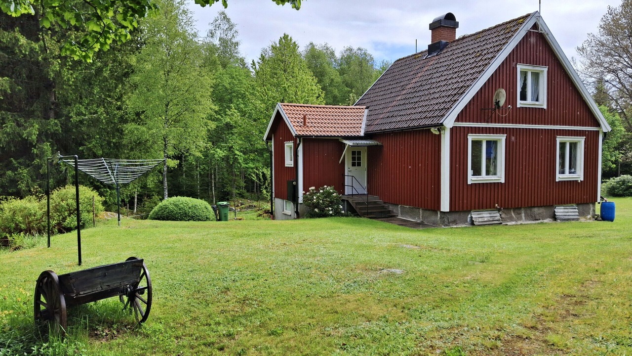 Photo of Others in Lonsboda
