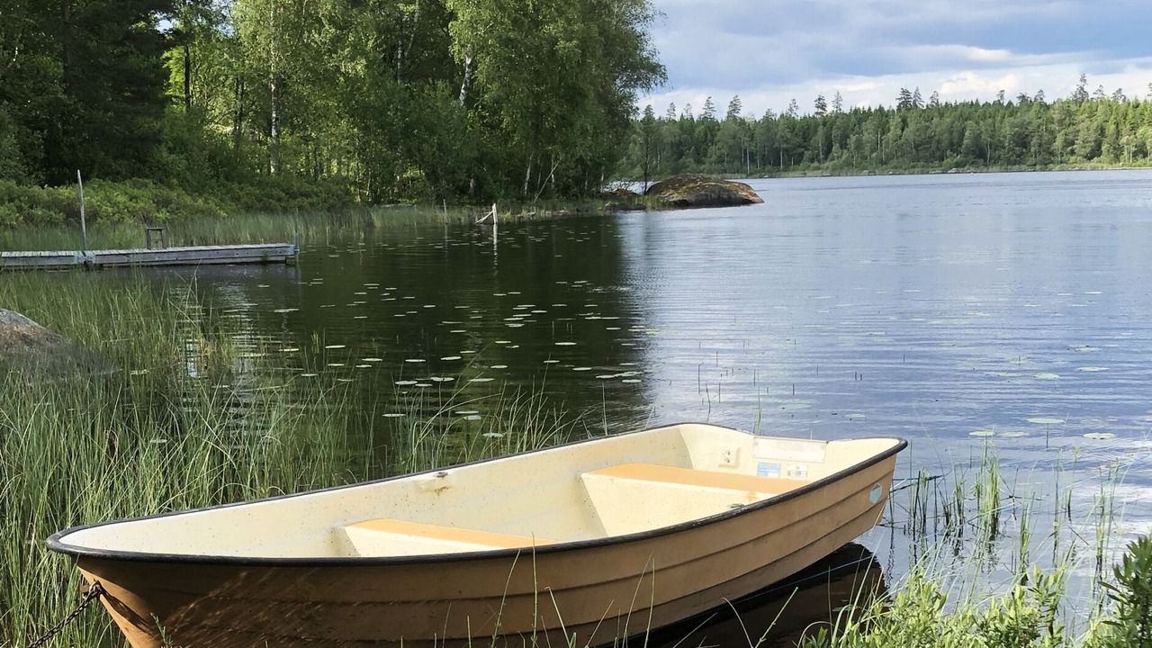 Photo of Others in Lonsboda