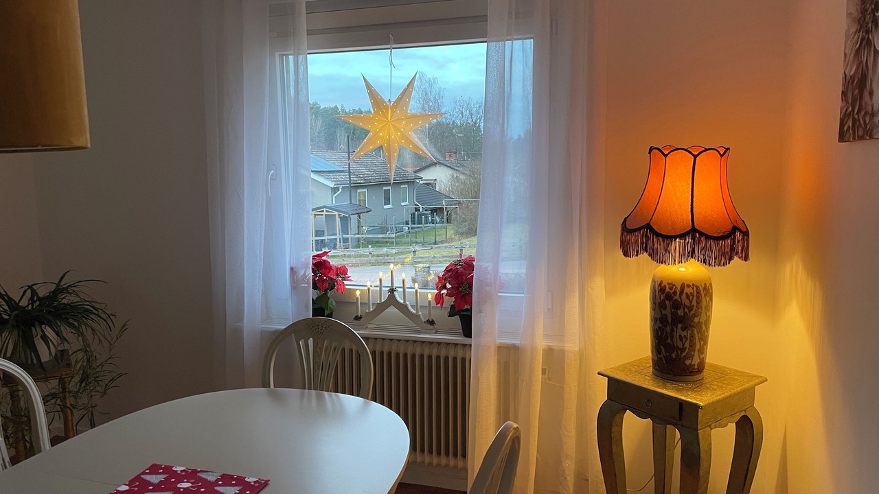 Photo of Others in Lonneberga