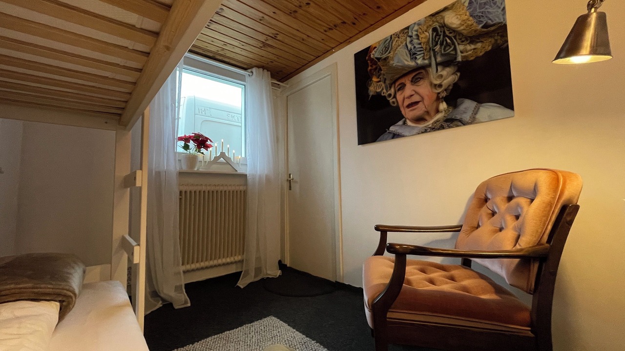 Photo of Others in Lonneberga