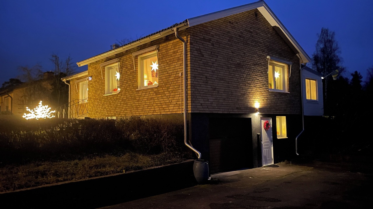 Photo of Outdoor in Lonneberga