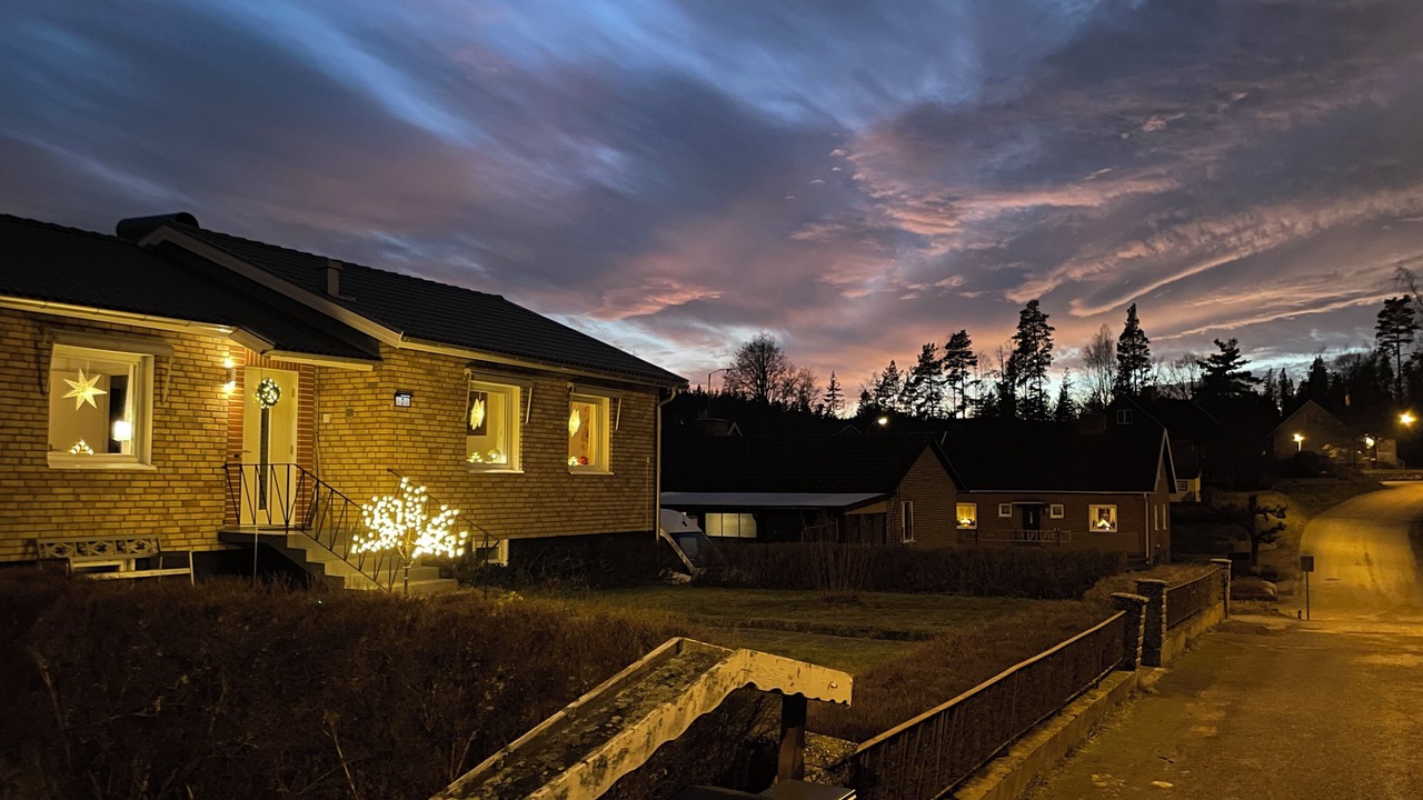 Photo of Outdoor in Lonneberga