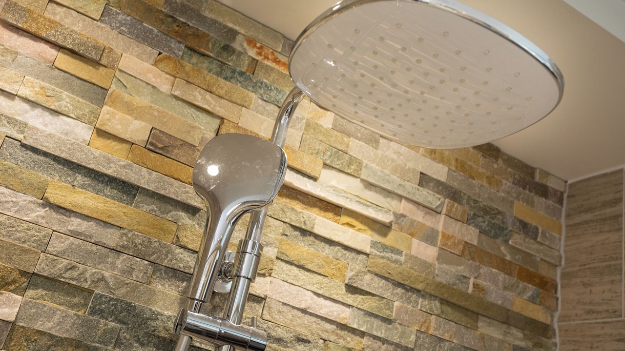 Photo of Bathroom in Stavanger