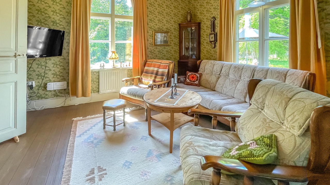 Photo of Bedroom in Grimsas