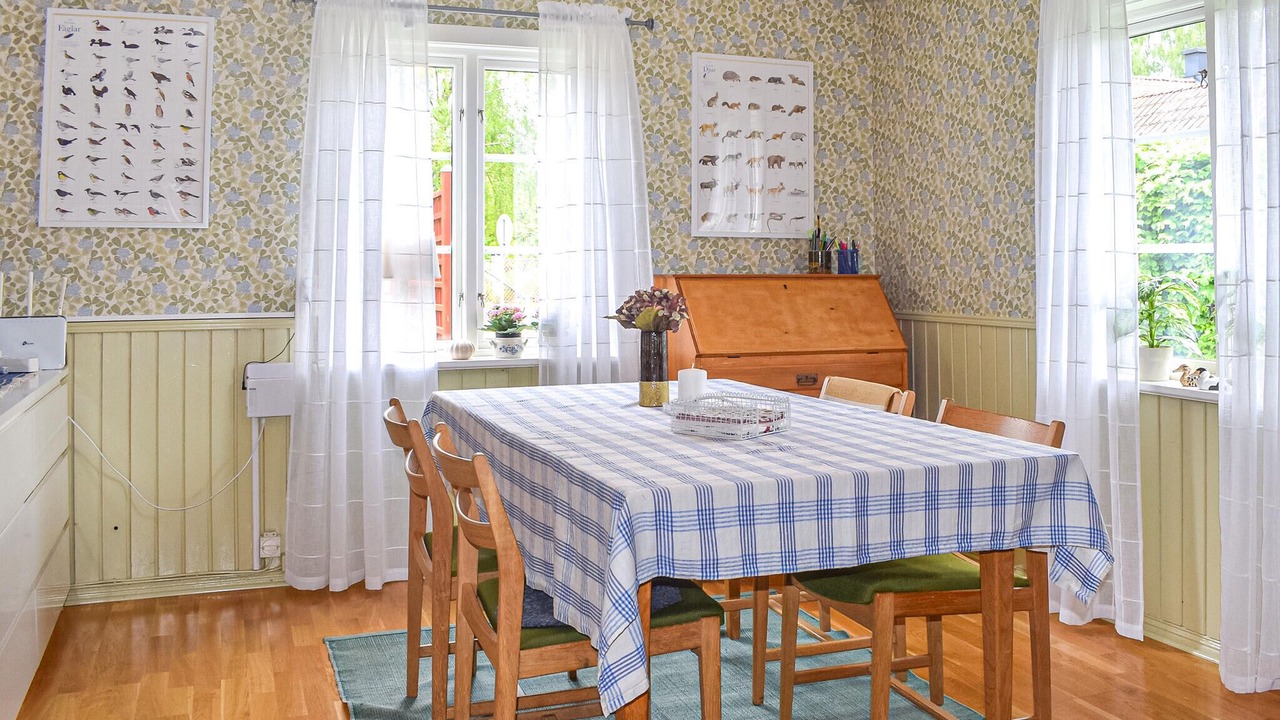 Photo of Others in Fjalkinge