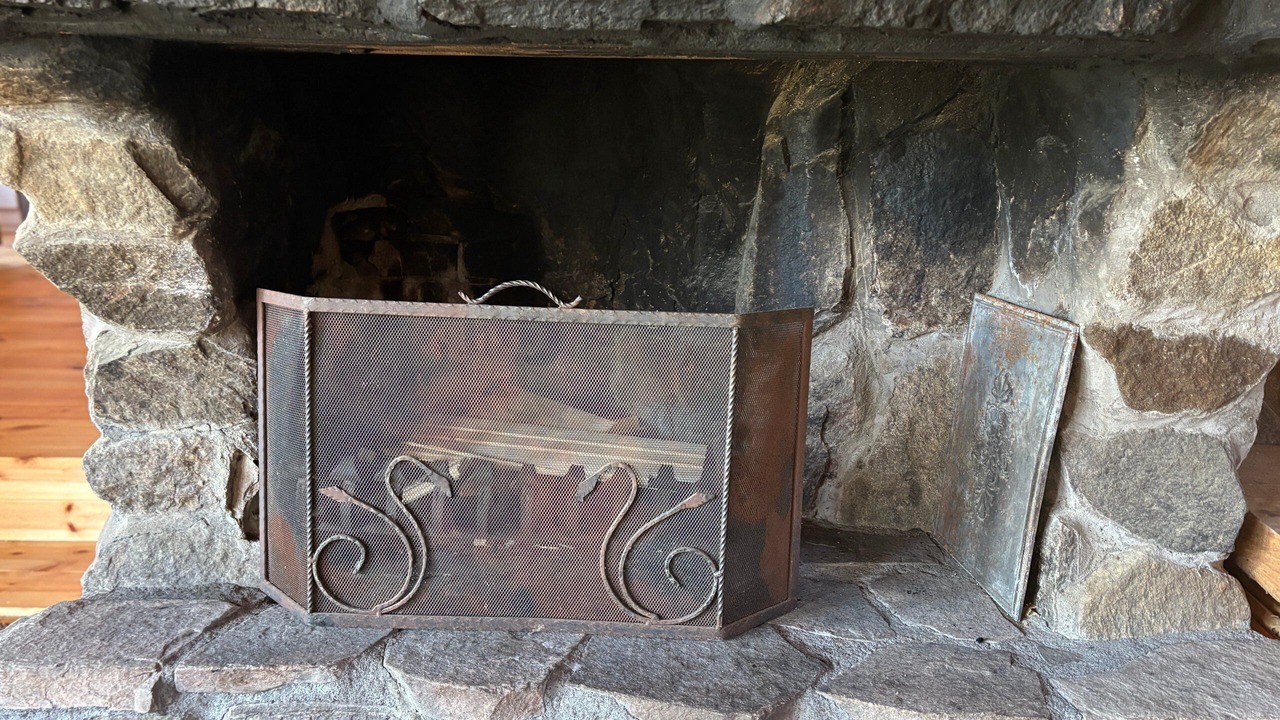 Photo of Livingroom in Skillingsfors