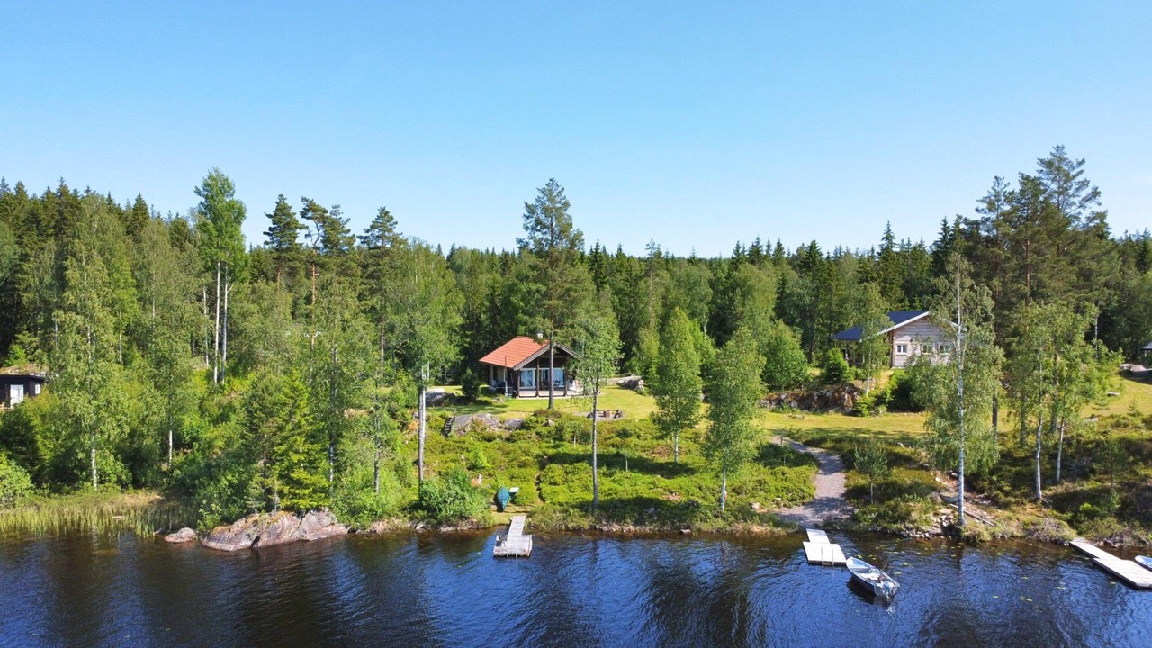 Photo of Others in Skillingsfors