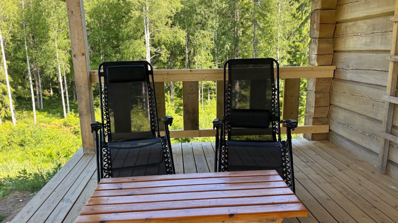 Photo of Outdoor in Skillingsfors
