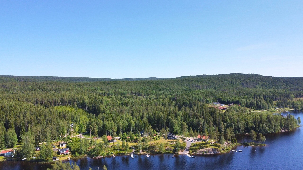 Photo of Outdoor in Skillingsfors