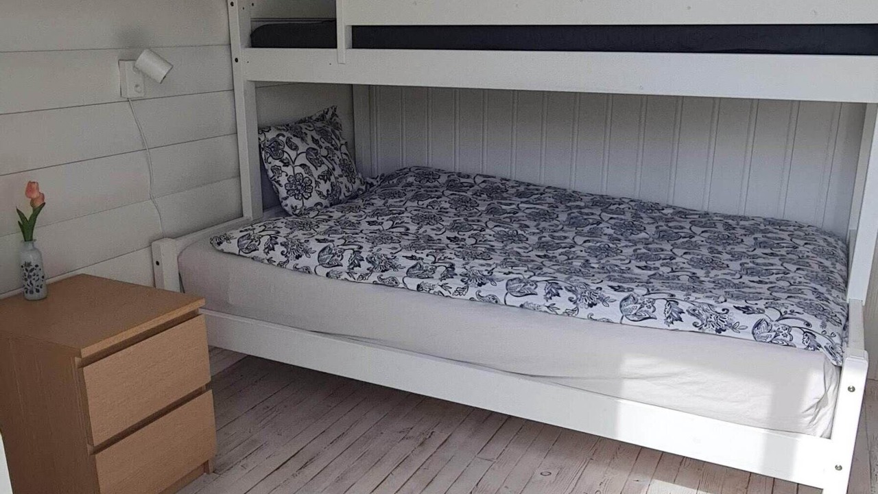 Photo of Bedroom in Lindas