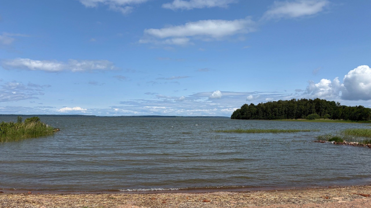 Photo of Others in Mariestad