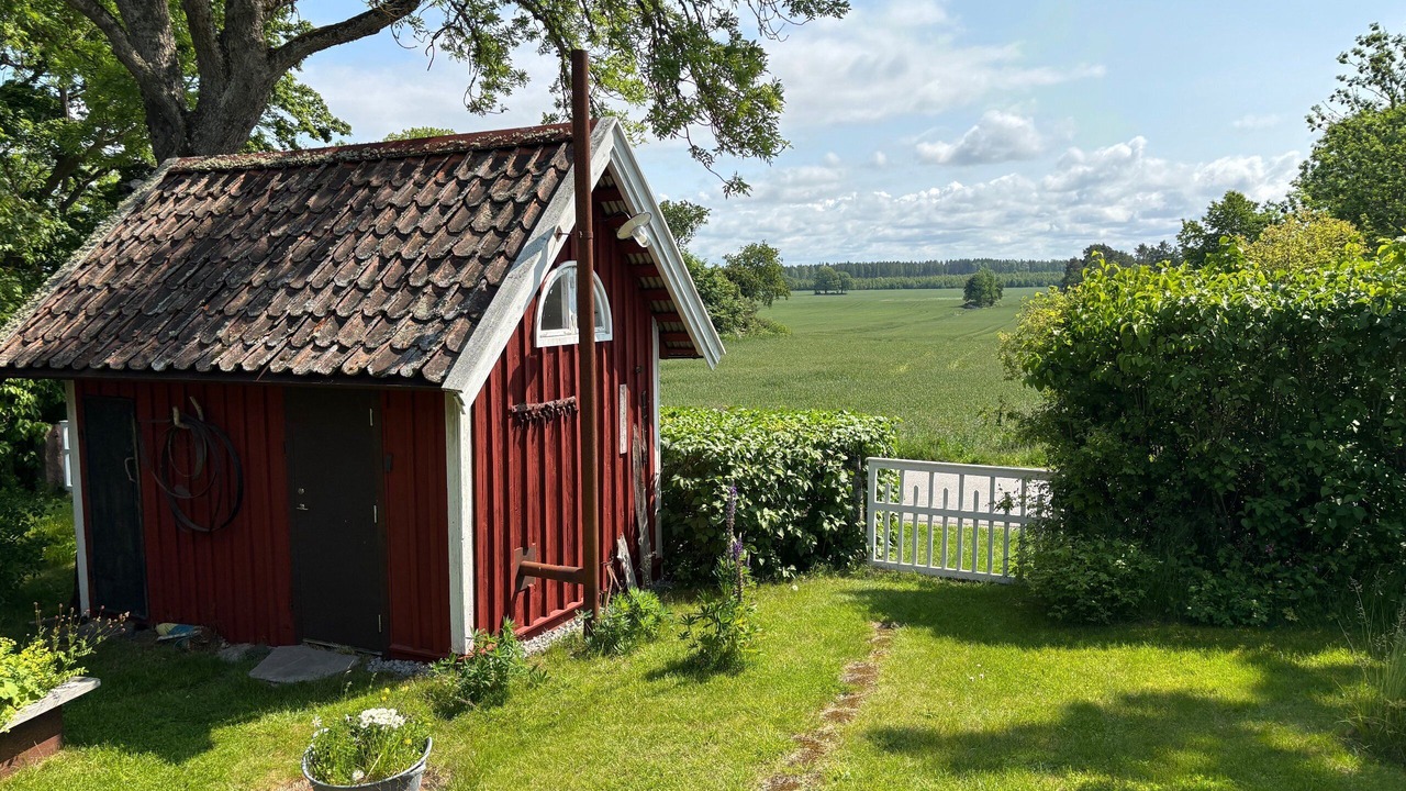 Photo of Outdoor in Mariestad