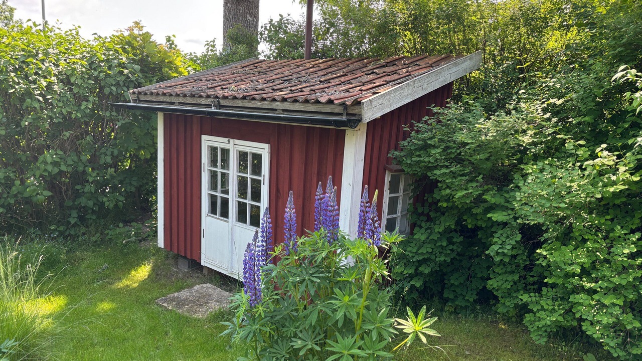 Photo of Outdoor in Mariestad