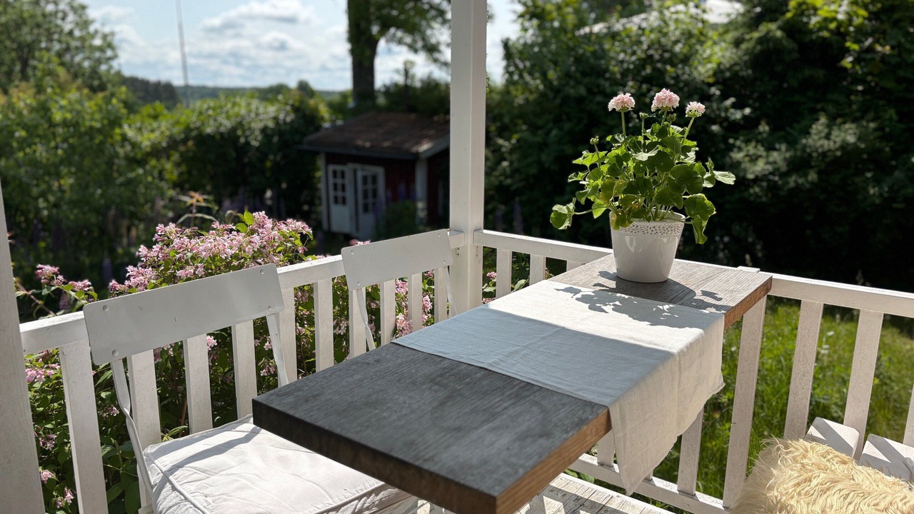Photo of Outdoor in Mariestad