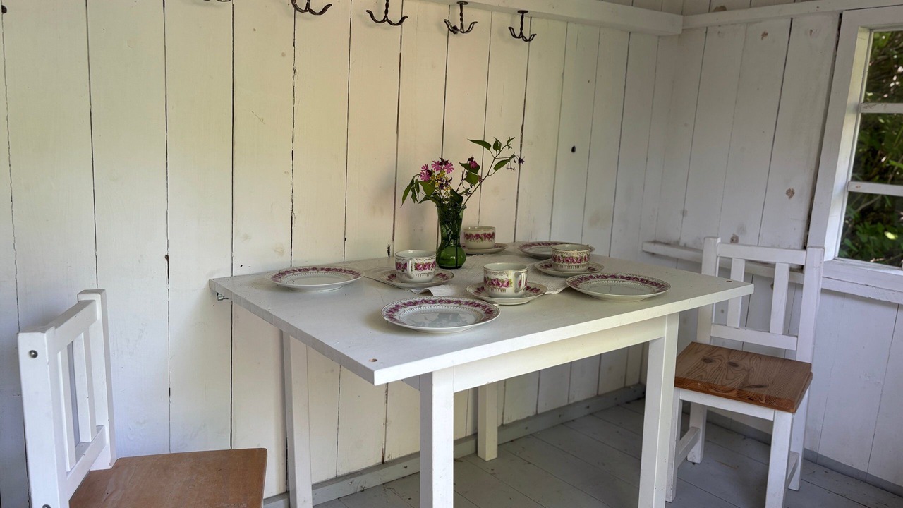 Photo of Others in Mariestad