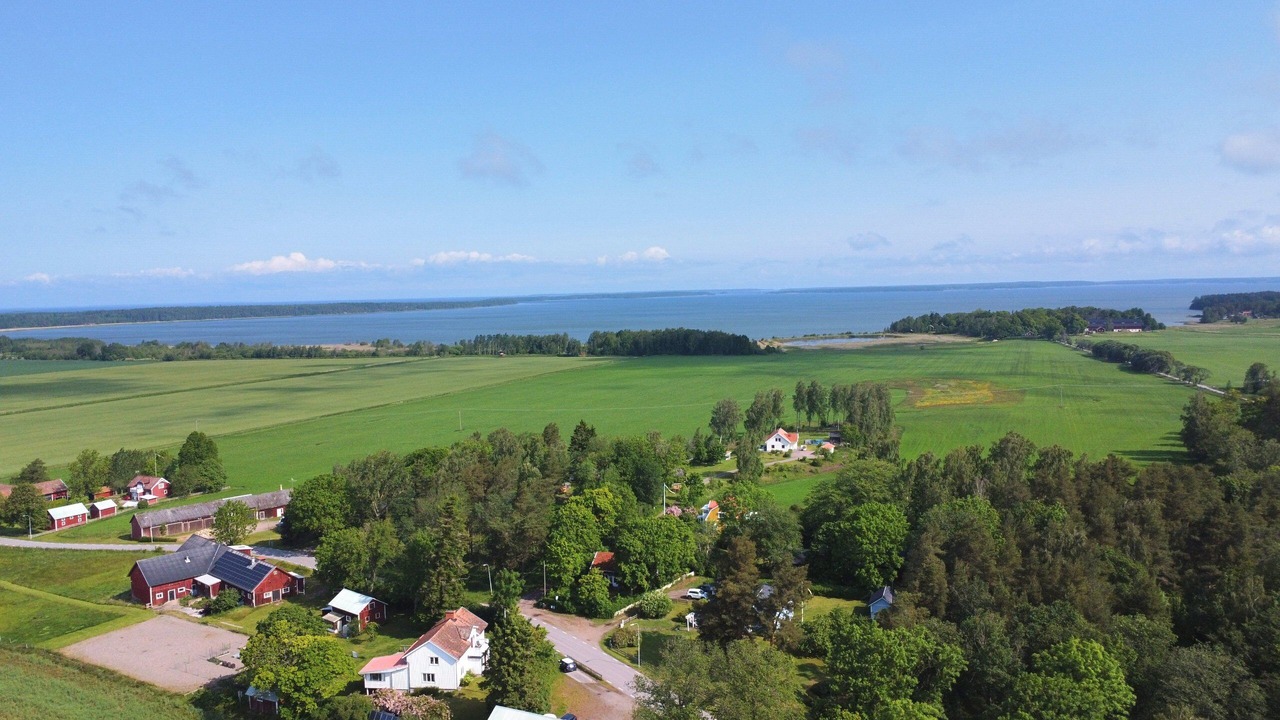 Photo of Outdoor in Mariestad