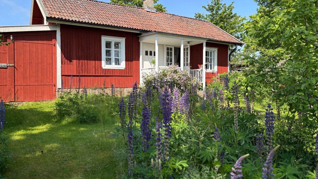 Photo of Outdoor in Mariestad