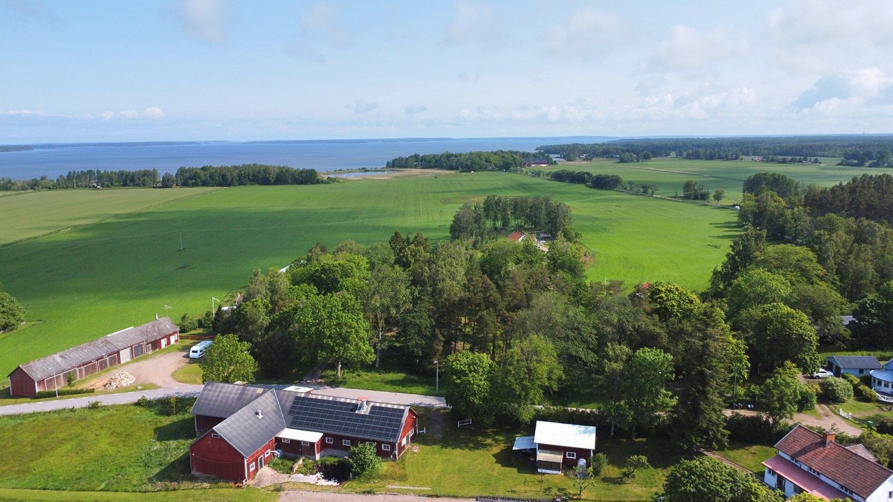Photo of Outdoor in Mariestad