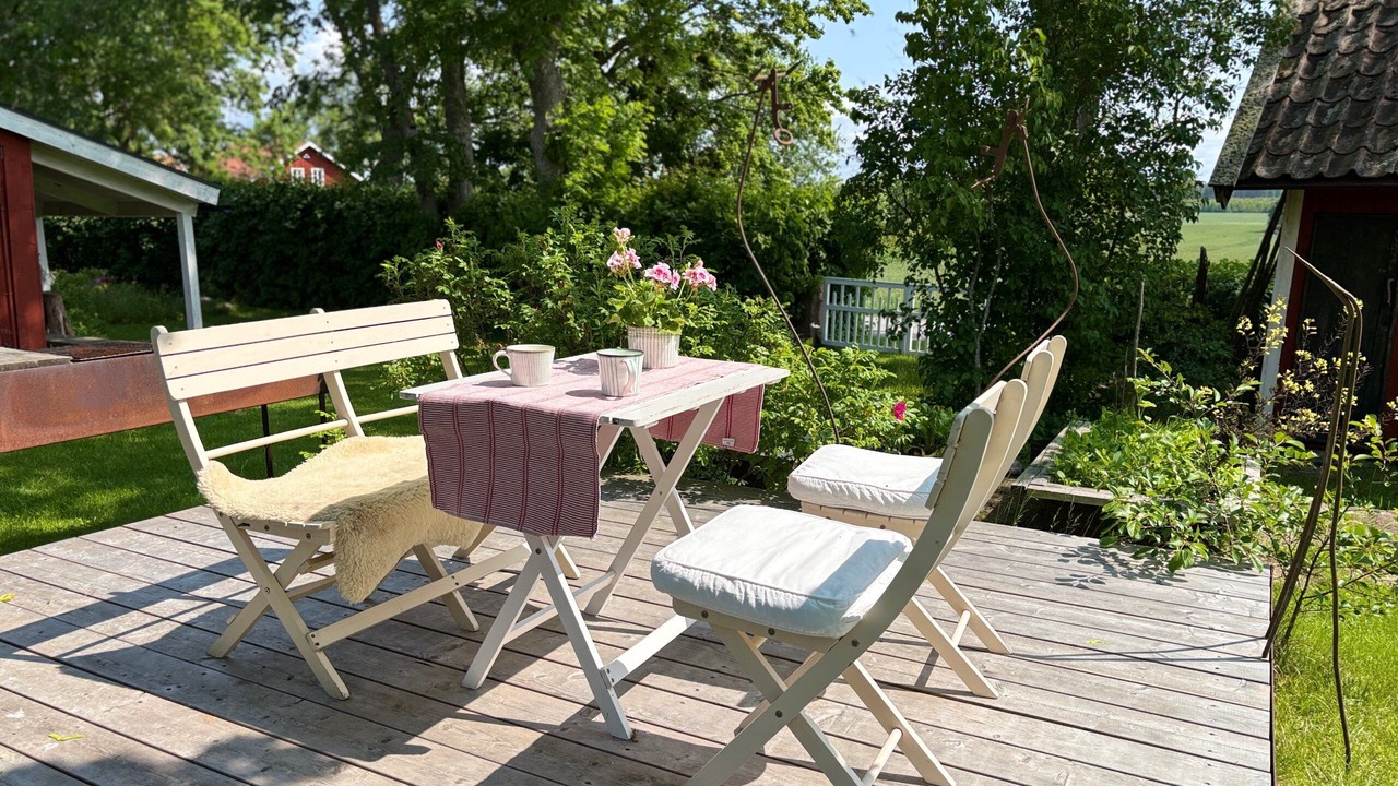 Photo of Outdoor in Mariestad