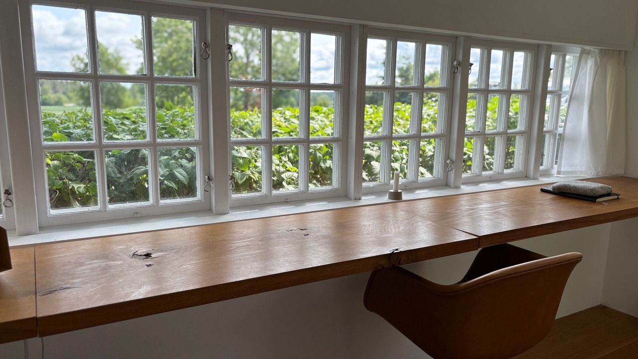 Photo of Others in Mariestad