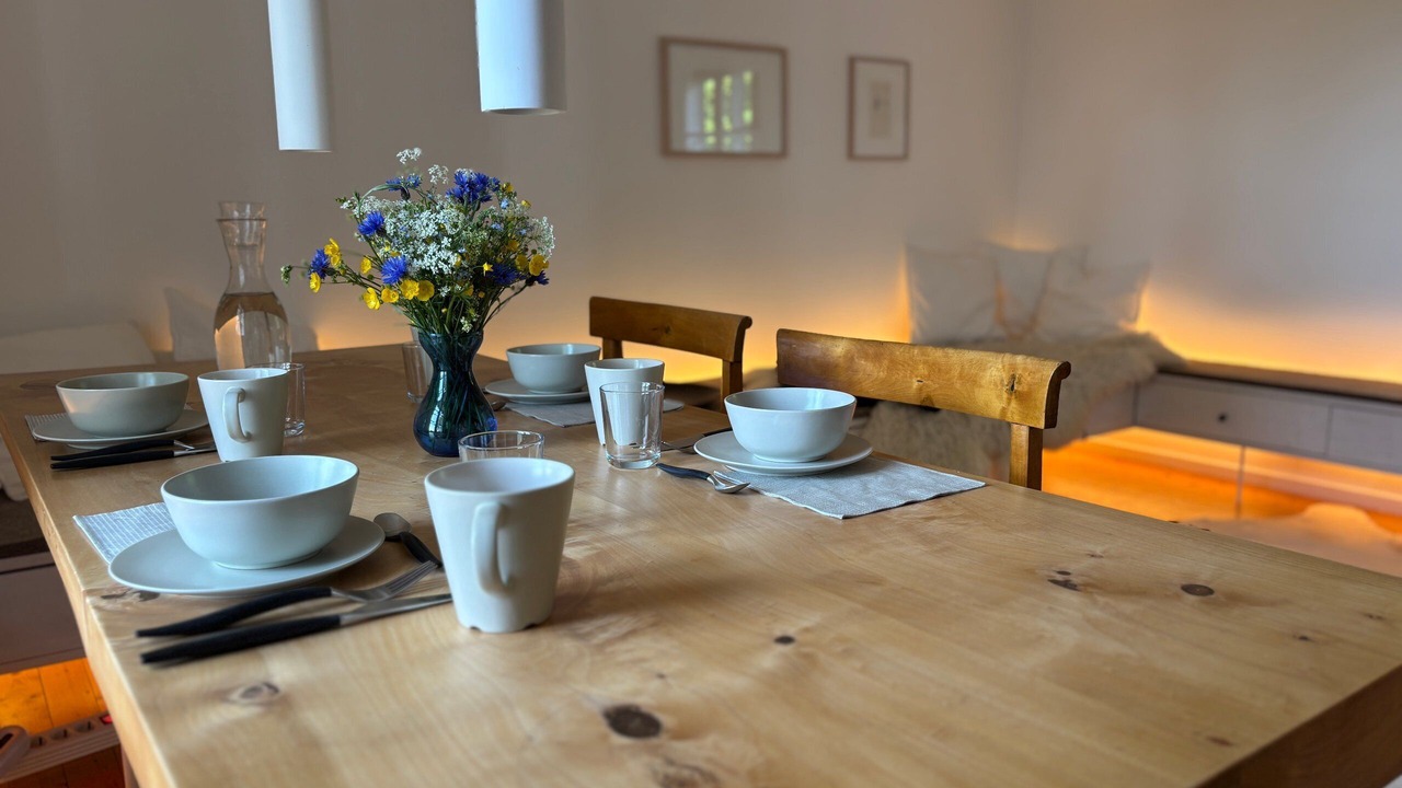 Photo of Others in Mariestad