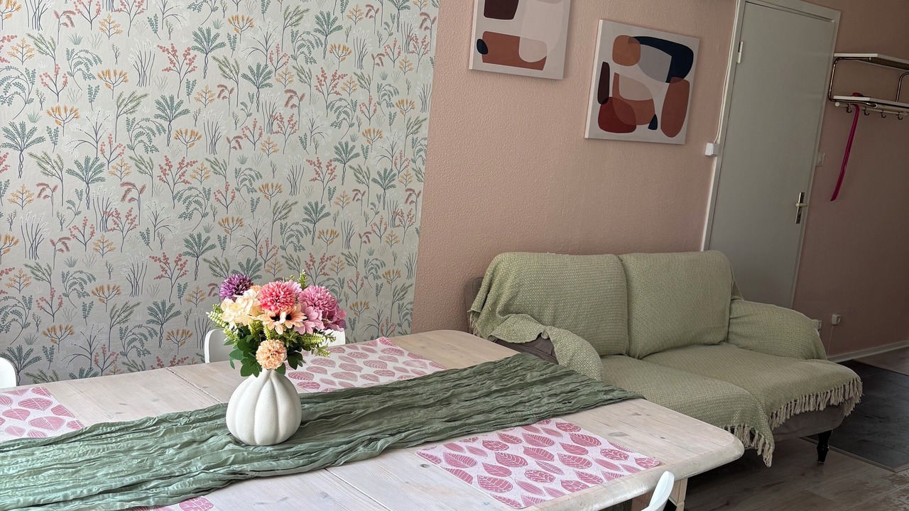 Photo of Livingroom in Nissafors