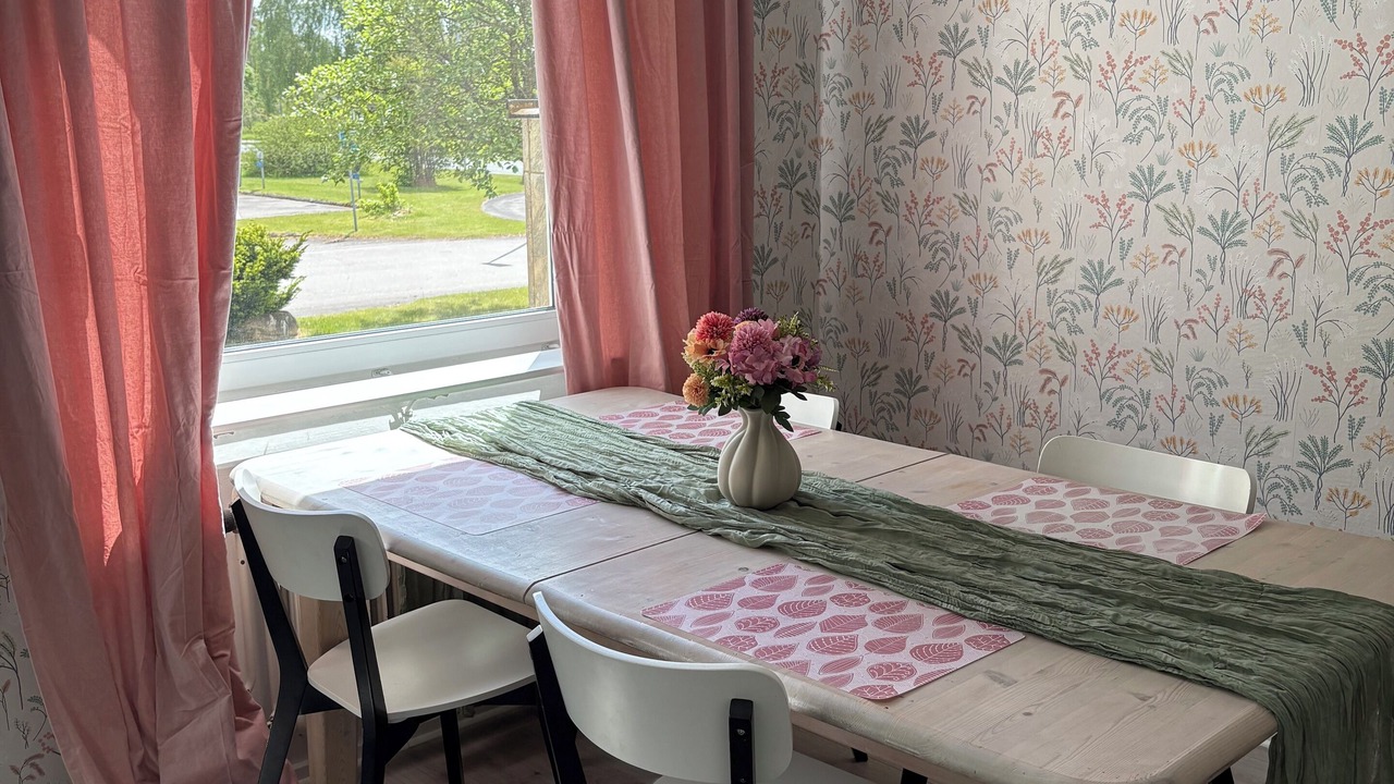 Photo of Others in Nissafors