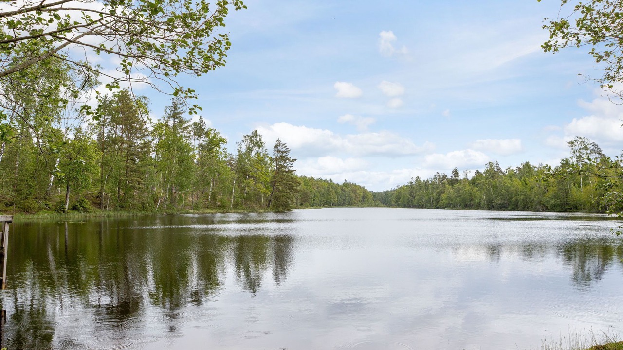 Photo of Others in Simlangsdalen