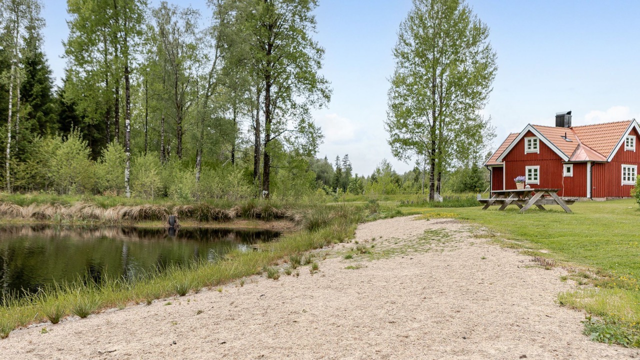 Photo of Others in Simlangsdalen