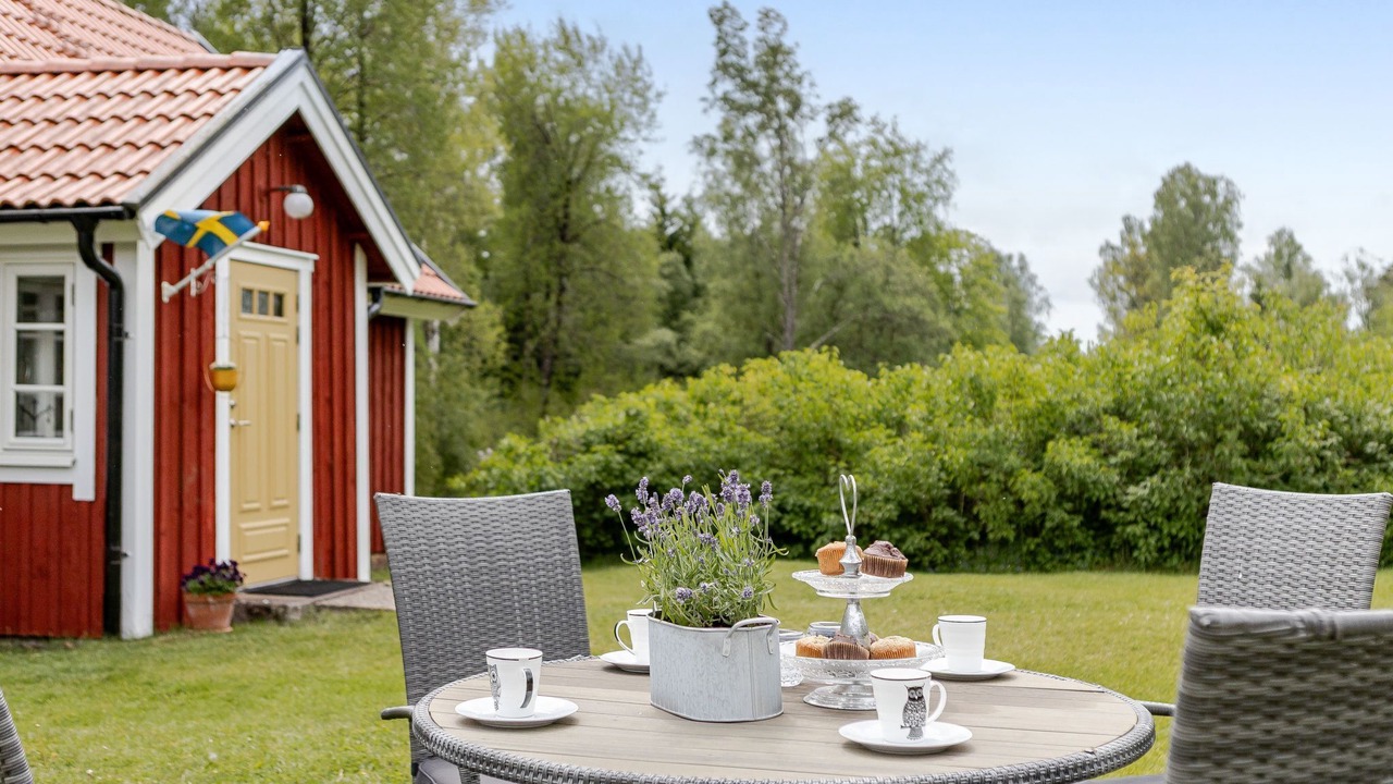 Photo of Others in Simlangsdalen