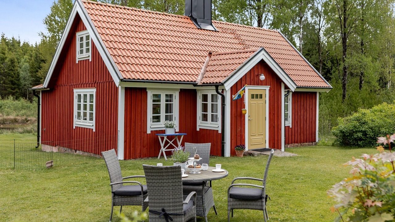 Photo of Others in Simlangsdalen