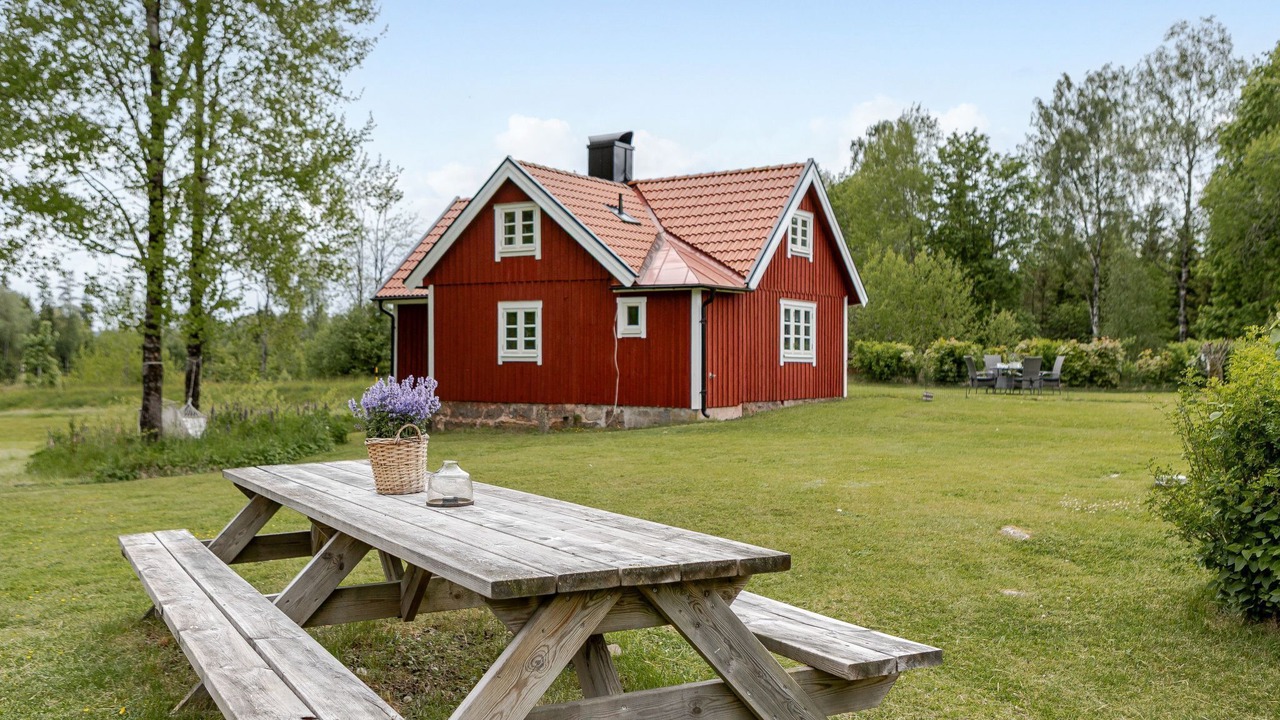 Photo of Others in Simlangsdalen