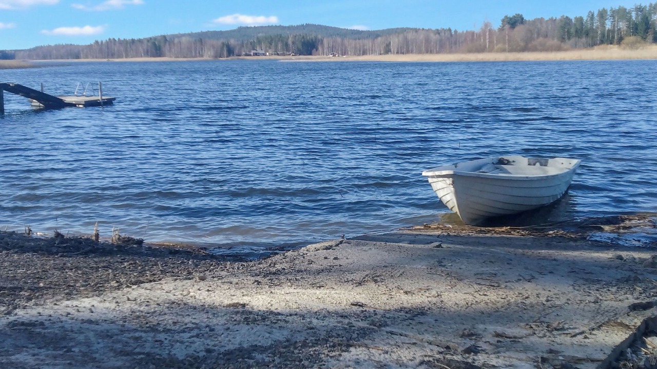 Photo of Others in Kitula