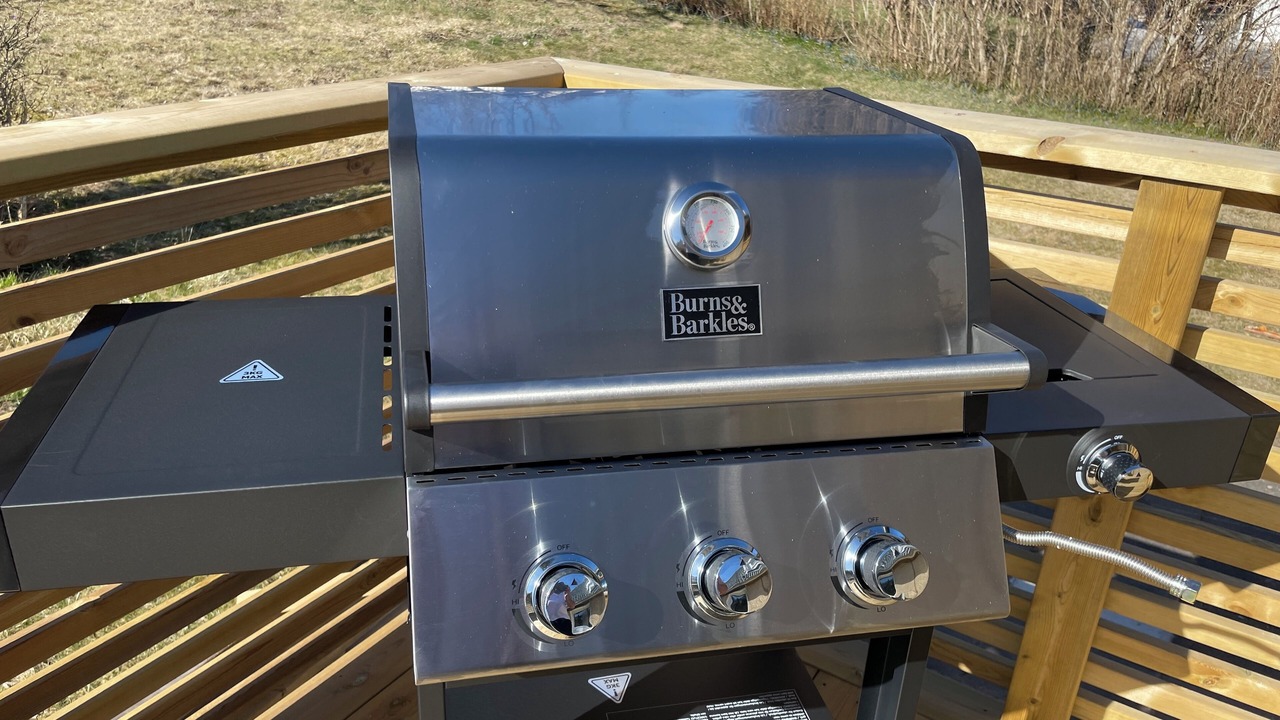 Photo of Outdoor in Storebro