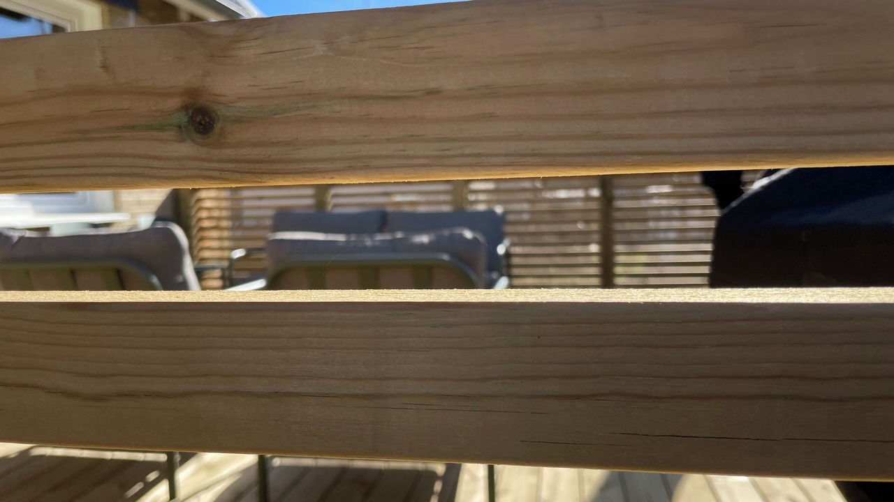 Photo of Outdoor in Storebro
