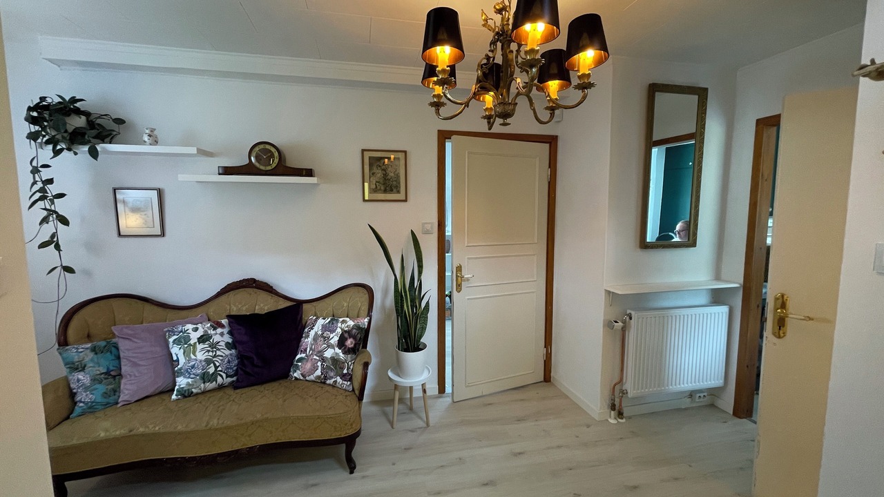 Photo of Livingroom in Storebro