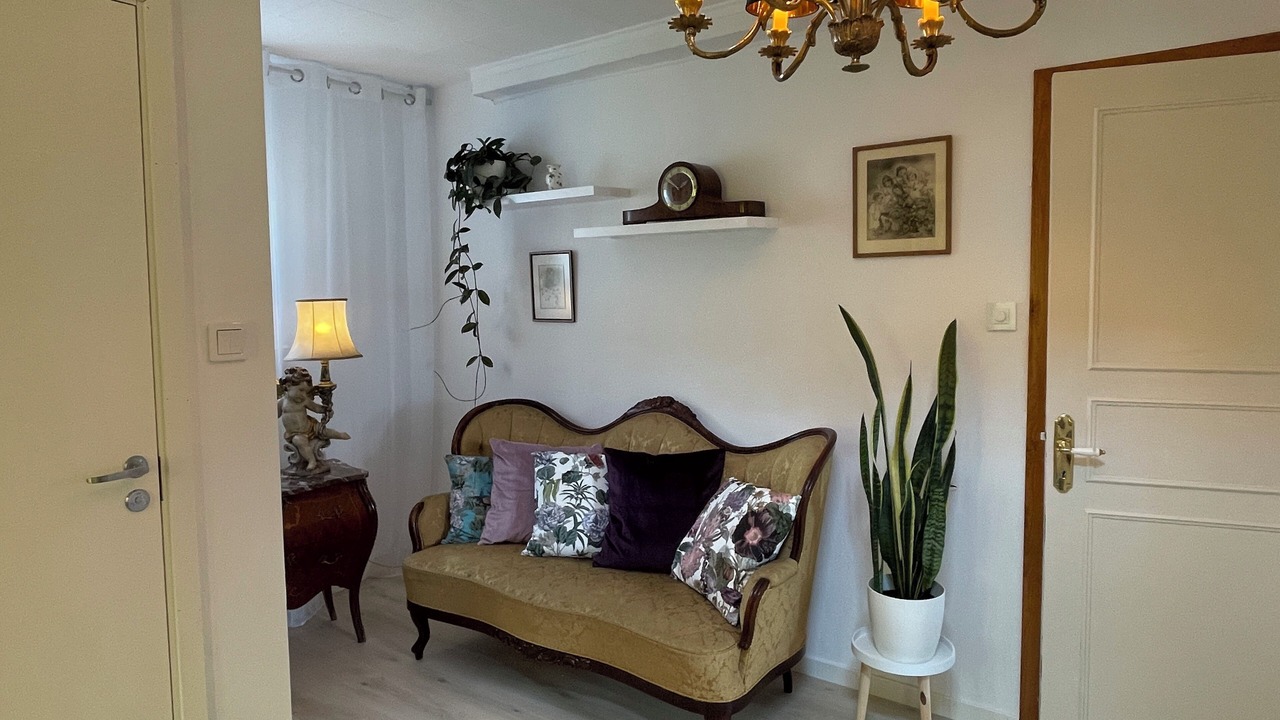 Photo of Livingroom in Storebro