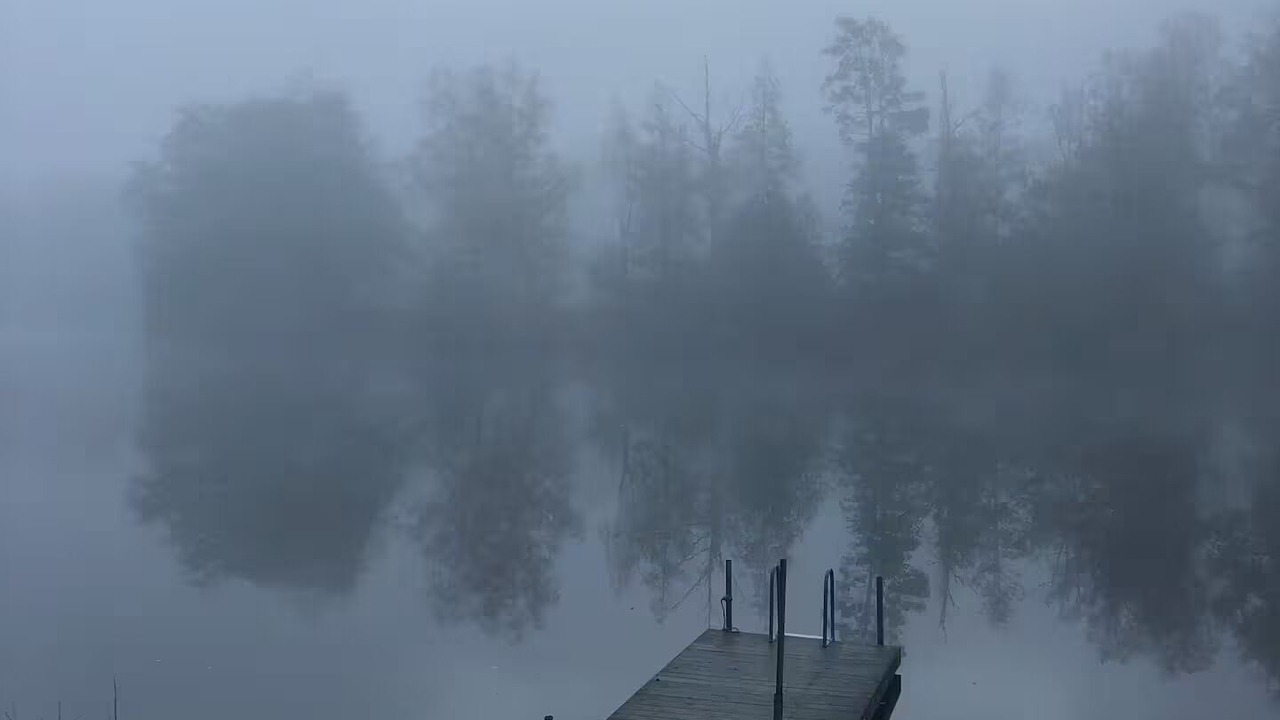 Photo of Others in Degerfors