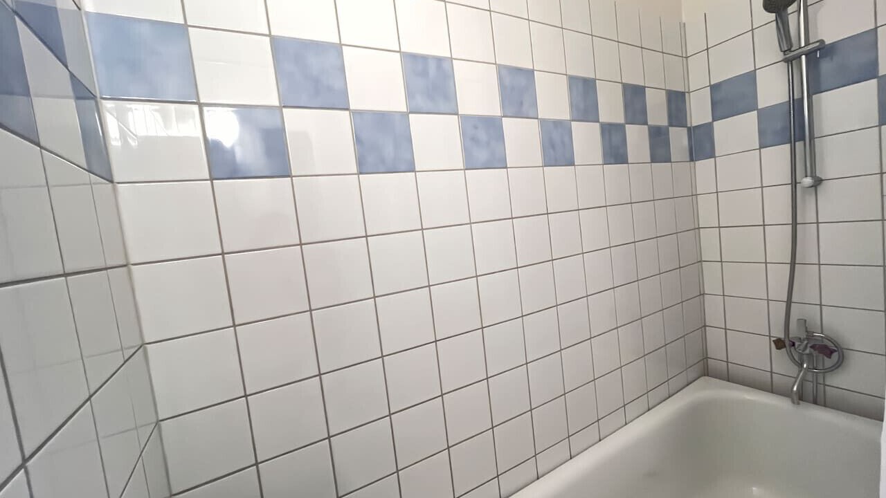Photo of Bathroom in Katarina-Sofia