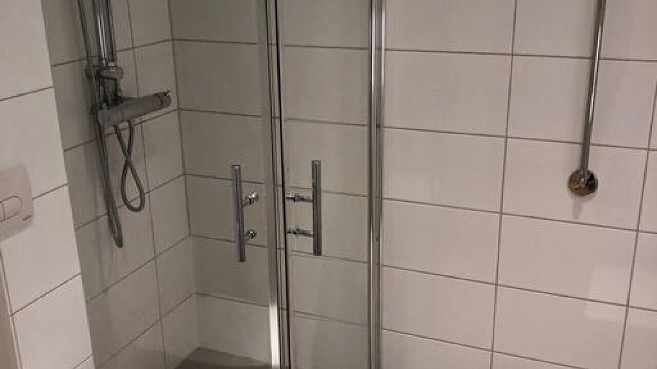 Photo of Bathroom in Lidingo