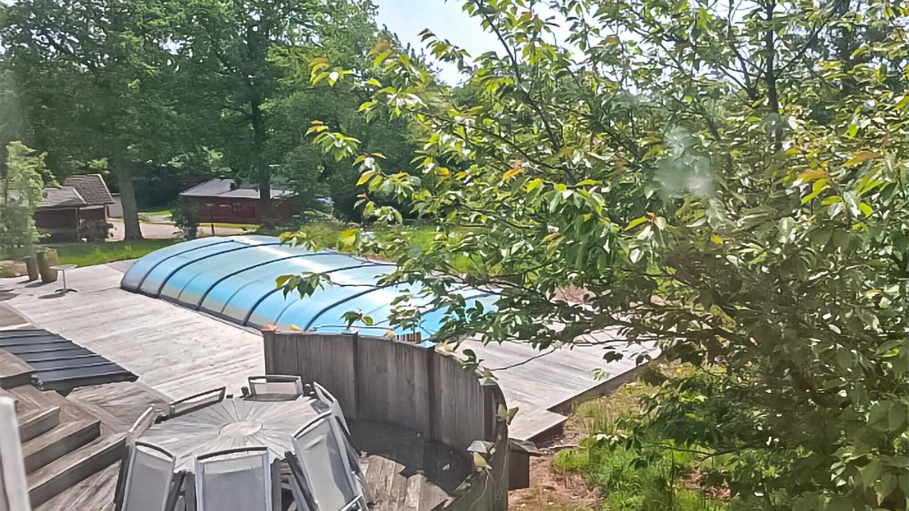 Photo of Outdoor in Ronneby